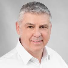 Wilfred Guzman Email & Phone Number