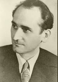 Mühlbach in Siebenbürgen