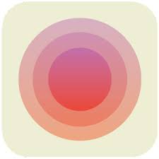 Floating assistive touch come to android with richs of features to uninstall the app, please open this app, scroll down and click the \ Assistive Touch Easy Touch 1 4 Android Apk Free Download Apkturbo