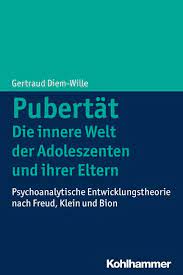 demnachst erhaltlich das buch beschreibt diese krisenhafte normalitat mit ihren grossen emotionalen schwankungen auf grundlage psy theorie bucher psychologie