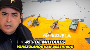 ANDRES Y LUIS OCHARAN