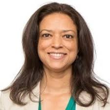 64/86/130pt title, 5 lines maximum, sentence case