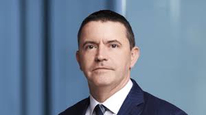 Tim Bullock, Author at Channel Eye