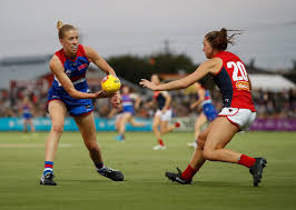 High quality afl broadcast secure & free. Lauren Spark Naomi Ferres Lauren Spark Photos Zimbio