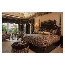 Design Connection Inc Bedrooms