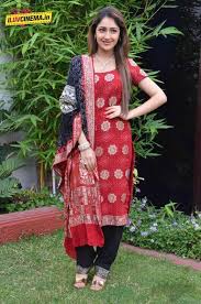 Indian Cute Boys & Girls - Home | Facebook