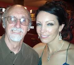 James Foster Obituary (2020)