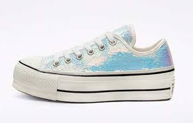 Core canvas chuck taylor all star casual shoes. Converse Bringt Wedding Sneakers Heraus Die Chucks Fur Jede Braut