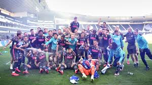 Central commercial revenues equally shared to all (20 football clubs). Leeds United Are Back In The Premier League How One Of England S Biggest Clubs Returned After 16 Year Absence