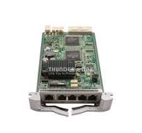 SSR2AUX Price Specs, Huawei OSN1500B system board ...