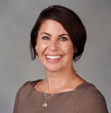 Kirk Kerkorian School of Medicine at UNLV