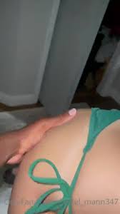 Sexy BBC Sucking - Porn Videos & Photos - EroMe