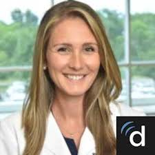 Doctors near Warren, OH