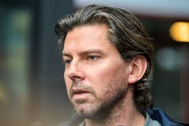 Internt brev: Avslører ukjent norsk hoppjuks