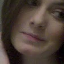 izabela calçada (@izabelacalcada)