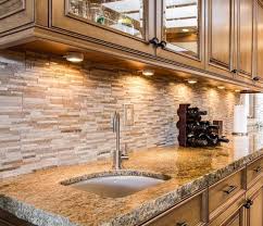 Maybe you would like to learn more about one of these? 24 Pilihan Model Keramik Dapur Minimalis