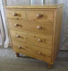 We did not find results for: Large Victorian Pine Chest Of Drawers Antiques Atlas