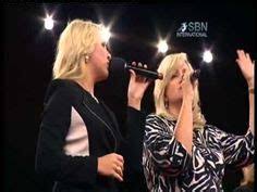 How long time have you been learning english? Where Did Donna Carline Go From Sbn Jimmy Swaggart Ministries Dvd This Is That Donna Carline Singing A Song She Wrote Entitled Two Of The Rooms Where Did You