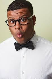 Quentin Moss's Instagram, Twitter & Facebook