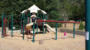 Maybe you would like to learn more about one of these? Playground Picture Of William Heise County Park Julian Tripadvisor