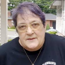 Obituary information for Debra E. Stockman