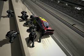 And gran turismo 6's car list is said to be all of this, p.l.u.s.m.o.r.e. My Gran Turismo 5 Nascar Turismo Nascar Sports Car