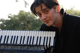 THE JEWISH EXPERIENCE