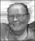 Robert CROUSE Obituary