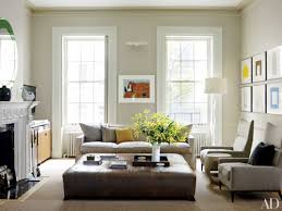 Kid friendly home design the family room kid friendly living. Home Decor Ideas Stylish Family Rooms Architectural Digest