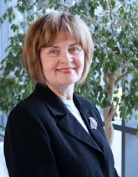 UMass Chan Executive Vice Chancellor Joyce Murphy to be honored by  Massachusetts Health Council
