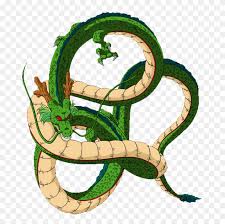 Click pop out and then you'll see the insert menu and the clip art icon.) the clip art task panel appears on the right side of the application window. Shen Long Dragon Ball Z Dragon Ball Dragon Shenron Png Stunning Free Transparent Png Clipart Images Free Download