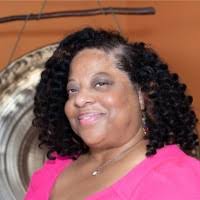 100+ "Degazon" profiles