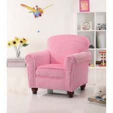 coaster youth accent chair pink pink furniture furniture modern furniture stores