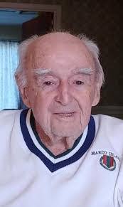 Jeffrey Mcgrady's Instagram, Twitter & Facebook