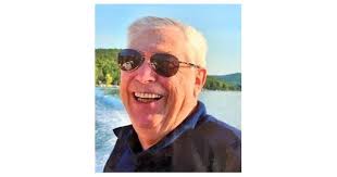 Donald Bain Obituary (2022)