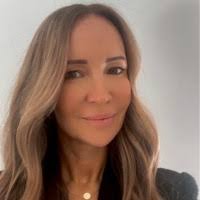 Nigar Fatima Email & Phone Number