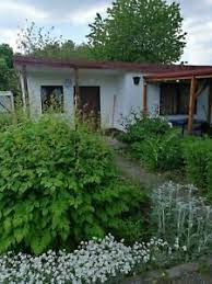 Häuser, wohnungen, wgs, zimmer (möbliert und unmöbliert). Gartengrundstuck Grundstuck Garten Zur Miete Pacht In Dresden Ebay Kleinanzeigen