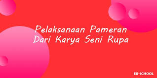 Jenis lukisan teknik dan bahan yang digunakan. Jenis Lukisan Berdasarkan Teknik Dan Bahan Yang Digunakan Your All In One Event Partner Solution