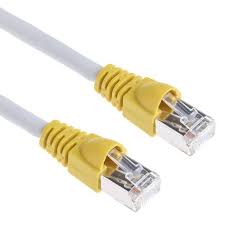 The actual speed is determined by many factors as i'll explain below. Everything You Need To Know About Cat 7 Cable Rs Components