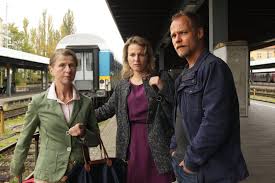 See full list on de.wikipedia.org Die Toten Vom Bodensee Familiengeheimnis Amazon De Matthias Koeberlin Nora Von Waldstatten Hary Prinz Andreas Linke Matthias Koeberlin Nora Von Waldstatten Dvd Blu Ray