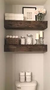 50 Beautiful Farmhouse Bathroom Design And Decor Ideas You Will Go Crazy For Farmhouse Bathroom Decor Home Decor Bathroom Decor