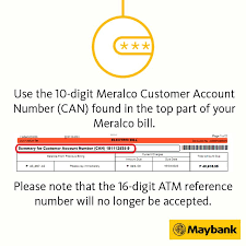 Receive an american tourister linex 66/24 luggage tsa worth s$260 with maybank credit cards and creditable. Maybank Financial Service Commercial Bank Facebook