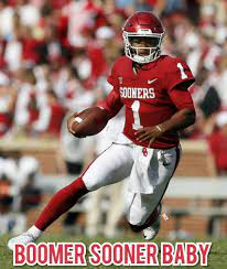 Pin By Annette Fouse On Sooners Oklahoma Sooners Football Sooners Oklahoma Sooners