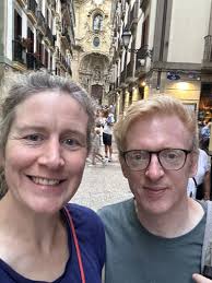 flexibleworking #empatheticleadership #worklifebalance