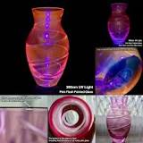 About UV Glass — The Butterfly Babe