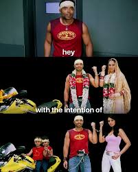 Nanditesh Mishra | Me and who👉👈 . . . . . #meme #memes ...