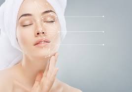 Body Contouring Port Saint Lucie