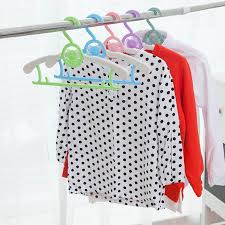 The open wood gives it a light feeling and it is efficient with two. Buy 5pcs Adjustable Durable Children Clothes Pegs Kid Clothes Racks Baby Clothes Hanger Cute Cartoon At Affordable Prices Free Shipping Real Reviews With Photos Joom