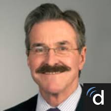 Dr. John C. Lewin, MD