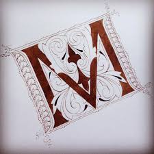 G alphabet design 3d lettering h alphabet design 3d lettering m alphabet design 3d . Mmmmmmm Yummy M Letterm Linedrawing Illumination Calligraphic Design Illuminated Letters Graffiti Alphabet Lettering Alphabet